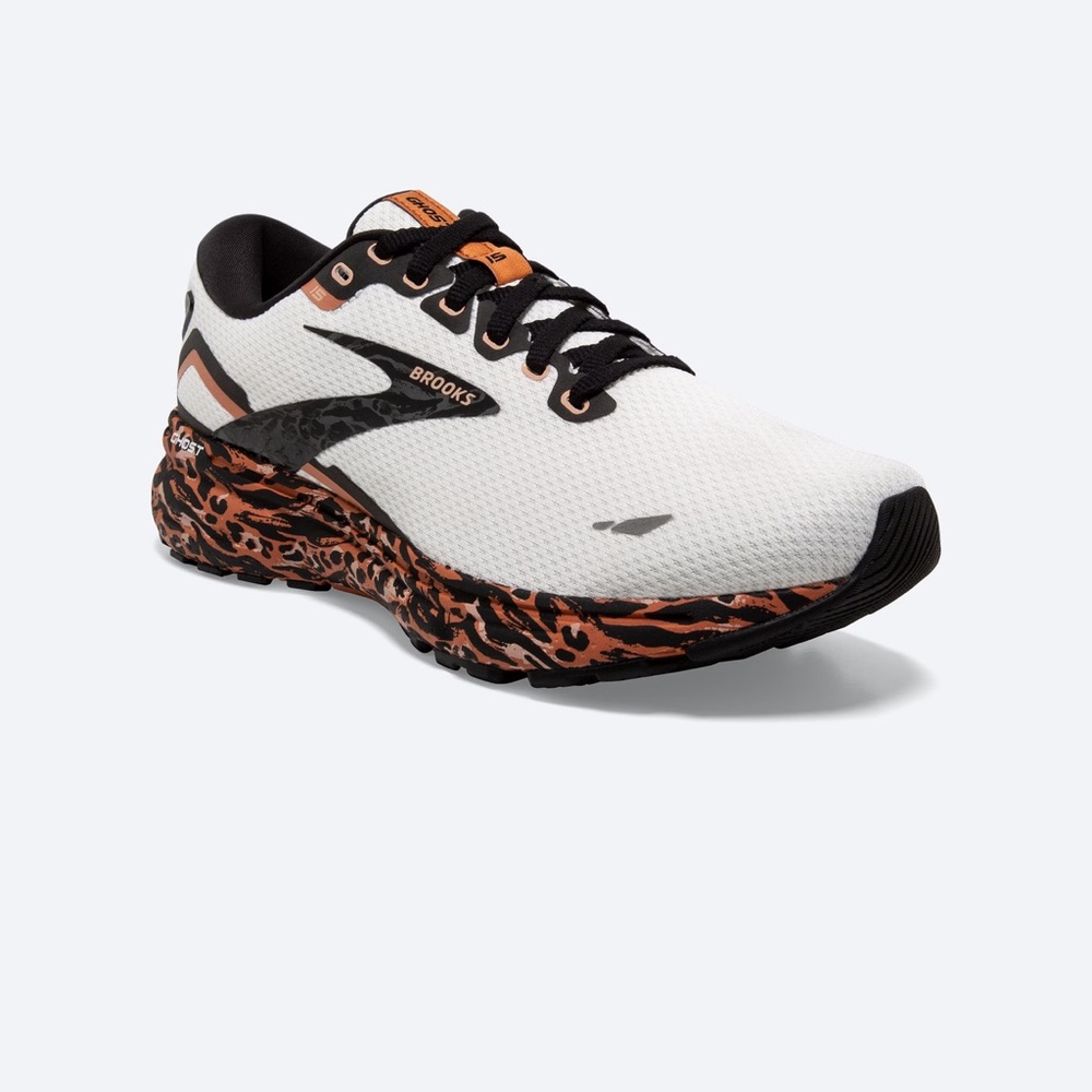 New Women’s Brooks Ghost 15 Size 7.5